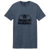 🏆 Softstyle ® T Shirt - Full Color Printing Thumbnail