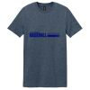 🏆 Softstyle ® T Shirt - Full Color Printing Thumbnail