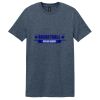 🏆 Softstyle ® T Shirt - Full Color Printing Thumbnail