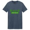 🏆 Softstyle ® T Shirt - Full Color Printing Thumbnail