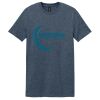 🏆 Softstyle ® T Shirt - Full Color Printing Thumbnail