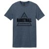 🏆 Softstyle ® T Shirt - Full Color Printing Thumbnail