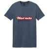 🏆 Softstyle ® T Shirt - Full Color Printing Thumbnail