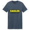 🏆 Softstyle ® T Shirt - Full Color Printing Thumbnail