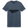 🏆 Softstyle ® T Shirt - Full Color Printing Thumbnail