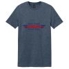 🏆 Softstyle ® T Shirt - Full Color Printing Thumbnail