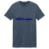 🏆 Softstyle ® T Shirt - Full Color Printing Thumbnail