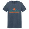 🏆 Softstyle ® T Shirt - Full Color Printing Thumbnail