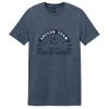 🏆 Softstyle ® T Shirt - Full Color Printing Thumbnail
