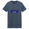 🏆 Softstyle ® T Shirt - Full Color Printing Thumbnail