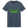 🏆 Softstyle ® T Shirt - Full Color Printing Thumbnail