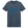 🏆 Softstyle ® T Shirt - Full Color Printing Thumbnail