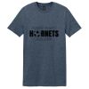 🏆 Softstyle ® T Shirt - Full Color Printing Thumbnail