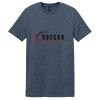 🏆 Softstyle ® T Shirt - Full Color Printing Thumbnail