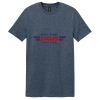 🏆 Softstyle ® T Shirt - Full Color Printing Thumbnail