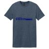 🏆 Softstyle ® T Shirt - Full Color Printing Thumbnail