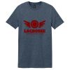 🏆 Softstyle ® T Shirt - Full Color Printing Thumbnail
