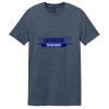 🏆 Softstyle ® T Shirt - Full Color Printing Thumbnail