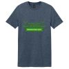 🏆 Softstyle ® T Shirt - Full Color Printing Thumbnail
