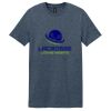 🏆 Softstyle ® T Shirt - Full Color Printing Thumbnail