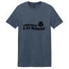 🏆 Softstyle ® T Shirt - Full Color Printing Thumbnail