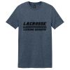 🏆 Softstyle ® T Shirt - Full Color Printing Thumbnail