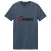 🏆 Softstyle ® T Shirt - Full Color Printing Thumbnail