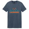 🏆 Softstyle ® T Shirt - Full Color Printing Thumbnail