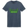 🏆 Softstyle ® T Shirt - Full Color Printing Thumbnail