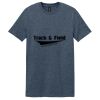 🏆 Softstyle ® T Shirt - Full Color Printing Thumbnail