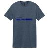 🏆 Softstyle ® T Shirt - Full Color Printing Thumbnail