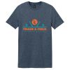 🏆 Softstyle ® T Shirt - Full Color Printing Thumbnail
