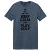 🏆 Softstyle ® T Shirt - Full Color Printing Thumbnail