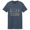🏆 Softstyle ® T Shirt - Full Color Printing Thumbnail