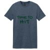 🏆 Softstyle ® T Shirt - Full Color Printing Thumbnail