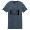 🏆 Softstyle ® T Shirt - Full Color Printing Thumbnail