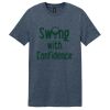 🏆 Softstyle ® T Shirt - Full Color Printing Thumbnail