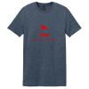 🏆 Softstyle ® T Shirt - Full Color Printing Thumbnail