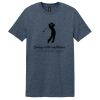 🏆 Softstyle ® T Shirt - Full Color Printing Thumbnail