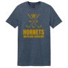 🏆 Softstyle ® T Shirt - Full Color Printing Thumbnail