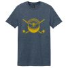 🏆 Softstyle ® T Shirt - Full Color Printing Thumbnail