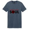 🏆 Softstyle ® T Shirt - Full Color Printing Thumbnail