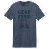 🏆 Softstyle ® T Shirt - Full Color Printing Thumbnail
