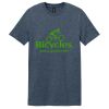 🏆 Softstyle ® T Shirt - Full Color Printing Thumbnail