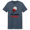 🏆 Softstyle ® T Shirt - Full Color Printing Thumbnail