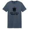🏆 Softstyle ® T Shirt - Full Color Printing Thumbnail