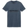 🏆 Softstyle ® T Shirt - Full Color Printing Thumbnail