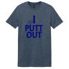 🏆 Softstyle ® T Shirt - Full Color Printing Thumbnail