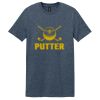 🏆 Softstyle ® T Shirt - Full Color Printing Thumbnail