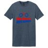 🏆 Softstyle ® T Shirt - Full Color Printing Thumbnail